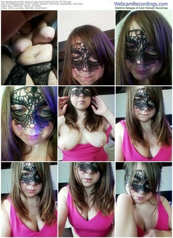 bongacams-hairycrotch-03-30-2023-17-57-02