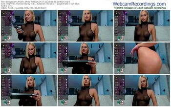 bongacams-inessaxxx-03-30-2023-10-45-16