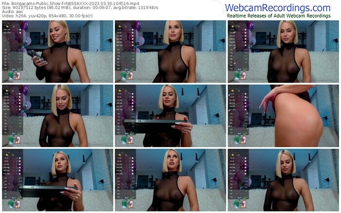 bongacams-inessaxxx-03-30-2023-10-45-16