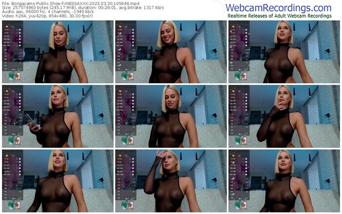 bongacams-inessaxxx-03-30-2023-10-56-46