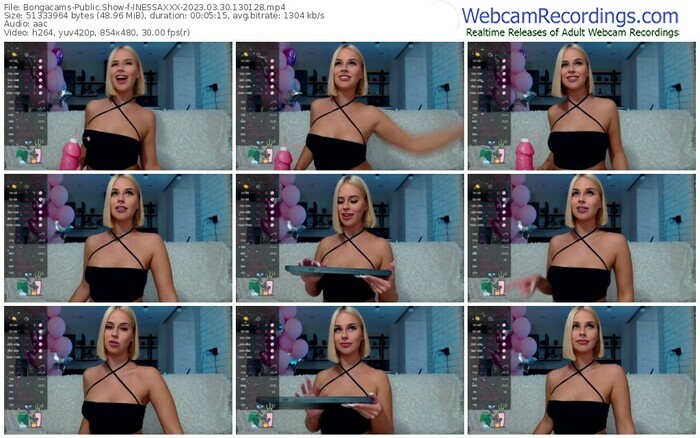 bongacams-inessaxxx-03-30-2023-13-01-28
