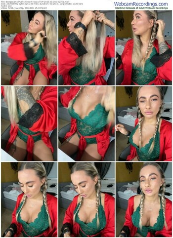 bongacams-isizzu-top-03-30-2023-16-23-51