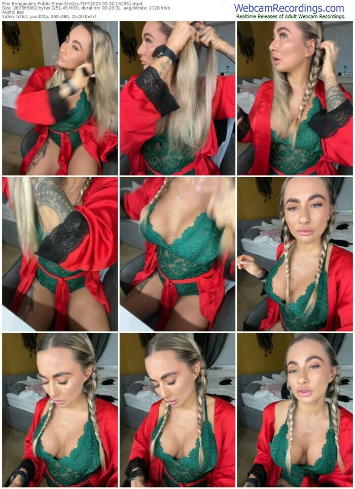 bongacams-isizzu-top-03-30-2023-16-23-51