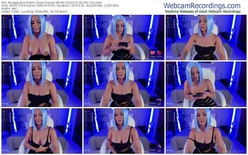 bongacams-jessicapratt-03-30-2023-03-11-02