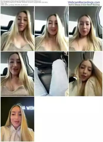 bongacams-kirablake-03-30-2023-10-58-38