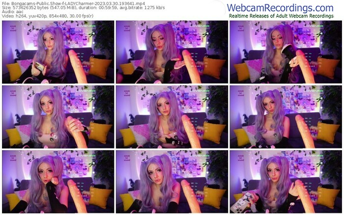 bongacams-ladycharmer-03-30-2023-19-36-41