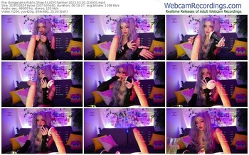 bongacams-ladycharmer-03-30-2023-21-49-30