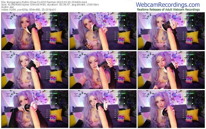 bongacams-ladycharmer-03-30-2023-23-34-09