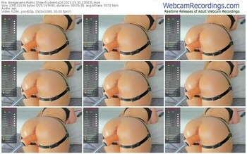 bongacams-lybimka24-03-30-2023-23-08-35