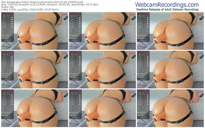 bongacams-lybimka24-03-30-2023-23-08-35
