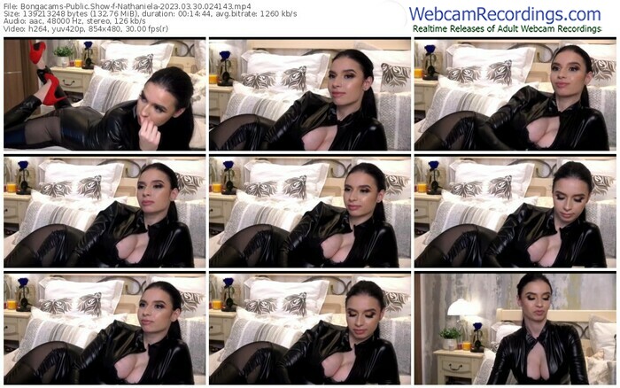 bongacams-nathaniela-03-30-2023-02-41-43