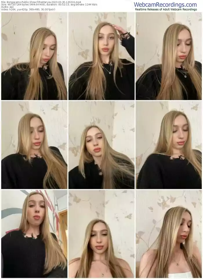 bongacams-riamaryia-03-30-2023-12-02-16