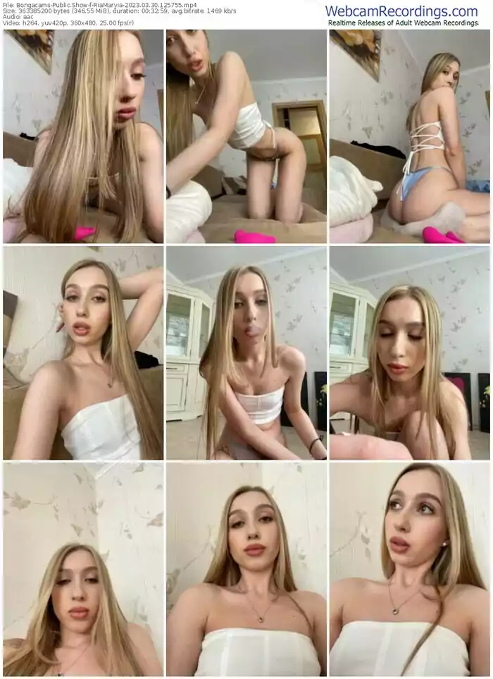 bongacams-riamaryia-03-30-2023-12-57-55