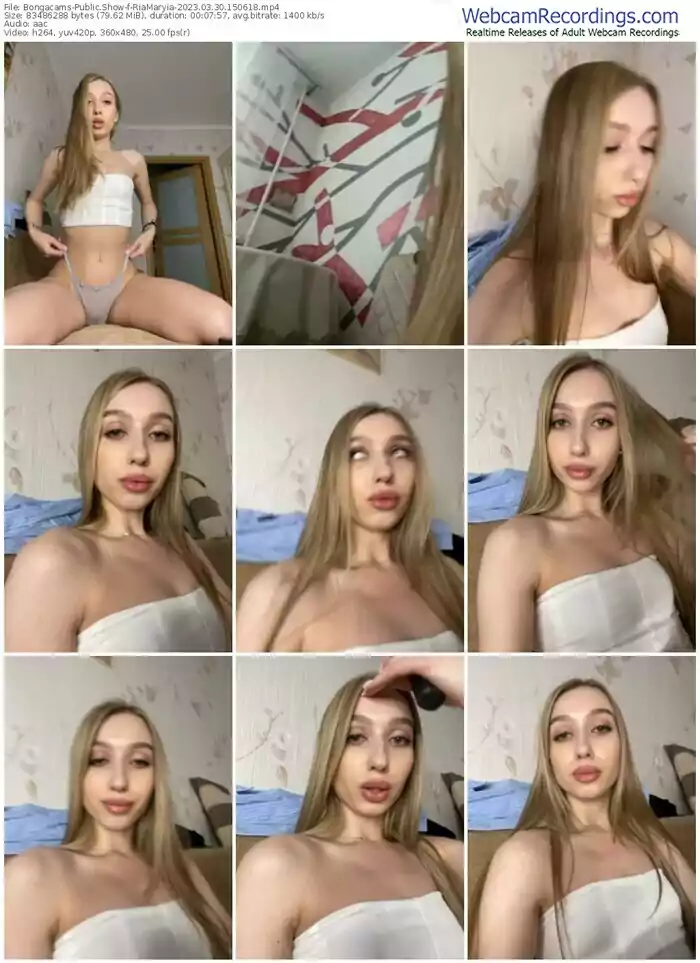 bongacams-riamaryia-03-30-2023-15-06-18