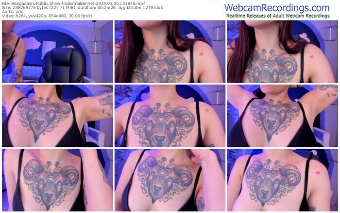 bongacams-sabrinabennet-03-30-2023-10-18-46