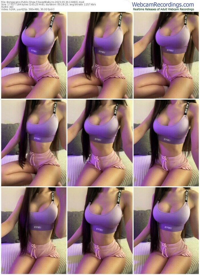 bongacams-sweetbabyxs-03-30-2023-10-48-01