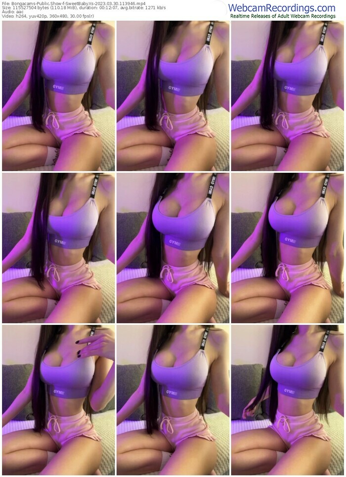 bongacams-sweetbabyxs-03-30-2023-11-39-46