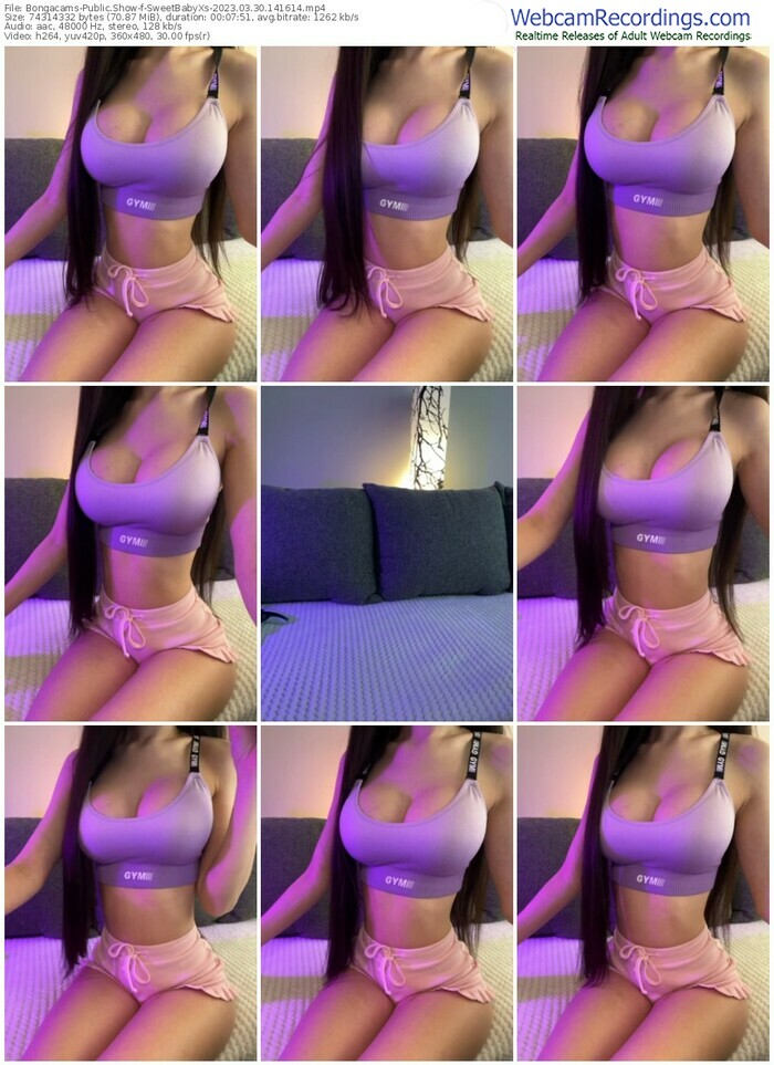 bongacams-sweetbabyxs-03-30-2023-14-16-14