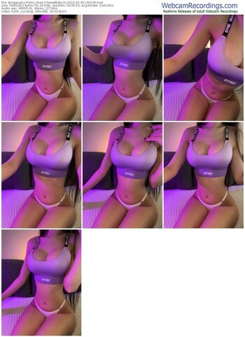 bongacams-sweetbabyxs-03-30-2023-15-52-39