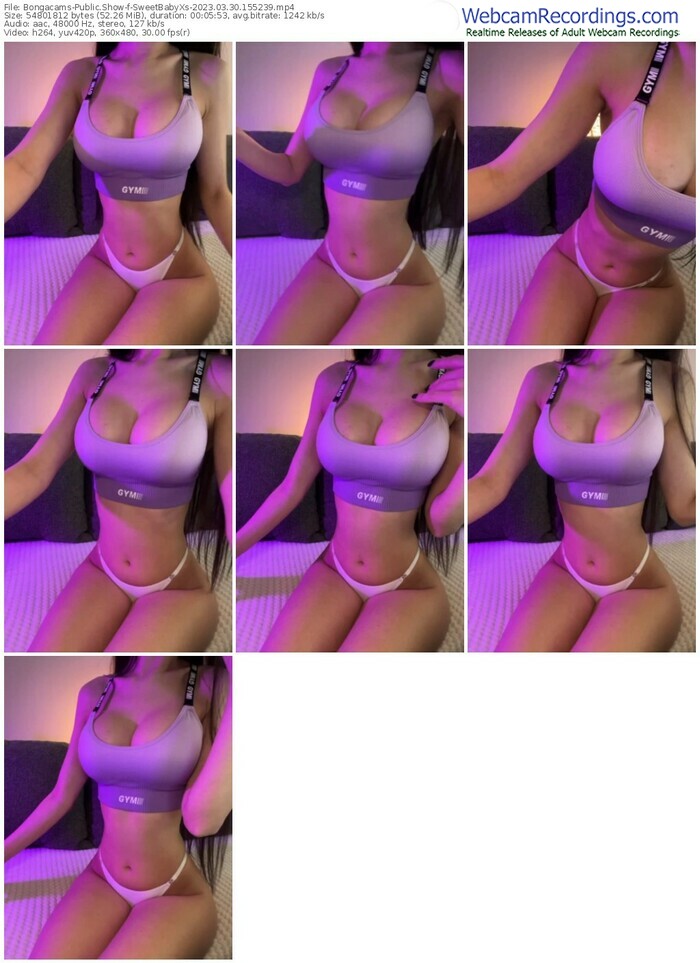 bongacams-sweetbabyxs-03-30-2023-15-52-39