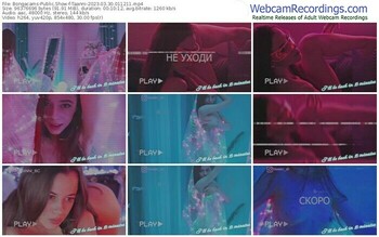 bongacams-taanni-03-30-2023-01-12-11