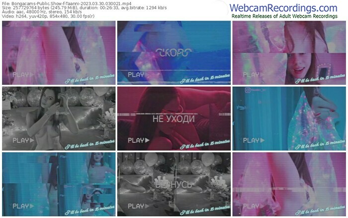 bongacams-taanni-03-30-2023-03-00-21