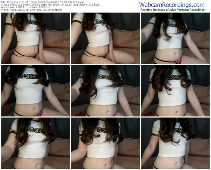 bongacams-vika-svm-03-30-2023-23-49-22