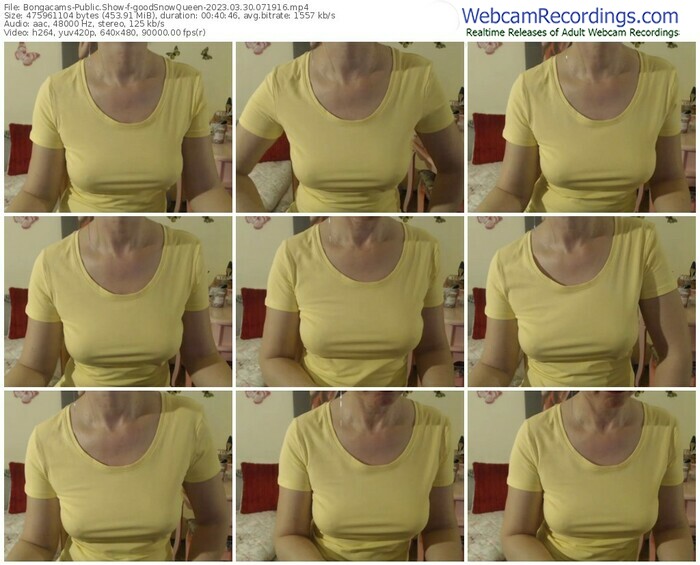 bongacams-goodsnowqueen-03-30-2023-07-19-16