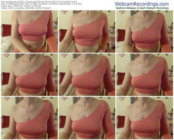bongacams-goodsnowqueen-03-30-2023-14-20-16