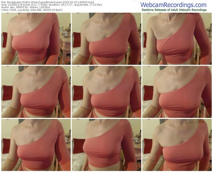 bongacams-goodsnowqueen-03-30-2023-14-43-05