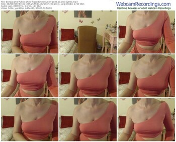 bongacams-goodsnowqueen-03-30-2023-15-28-03