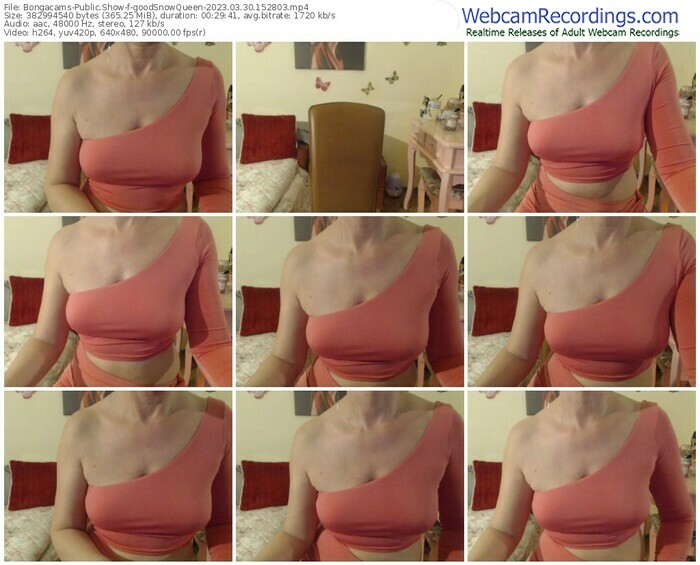 bongacams-goodsnowqueen-03-30-2023-15-28-03