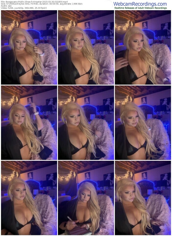 bongacams-xtinastar-03-30-2023-03-18-00