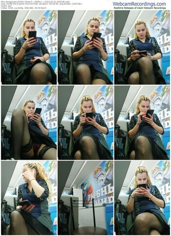 bongacams----natali----03-31-2023-06-32-36