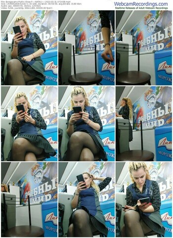 bongacams----natali----03-31-2023-07-24-38