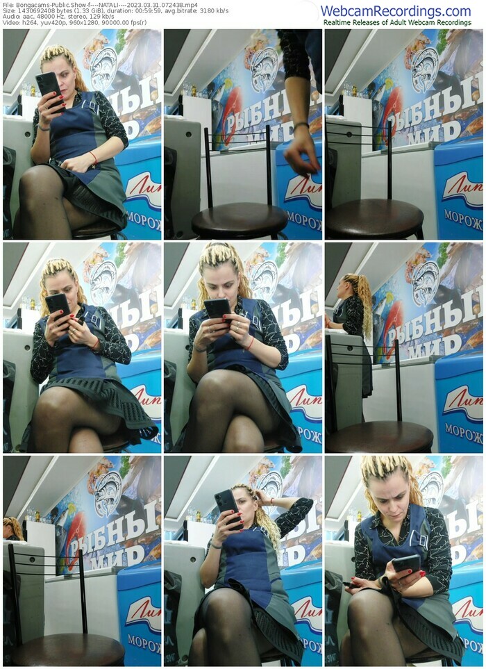 bongacams----natali----03-31-2023-07-24-38