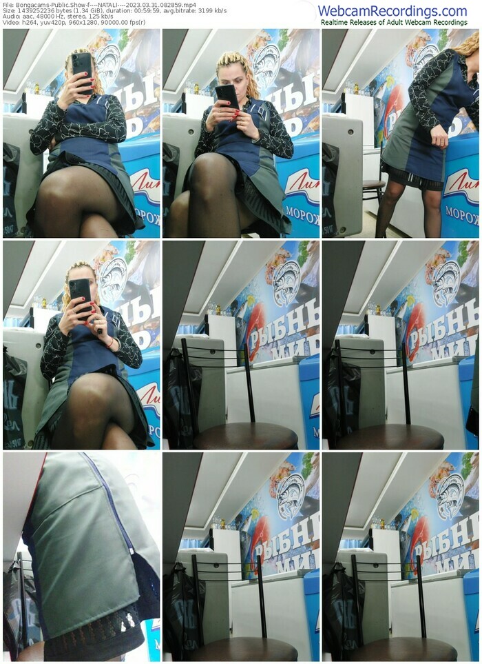 bongacams----natali----03-31-2023-08-28-59