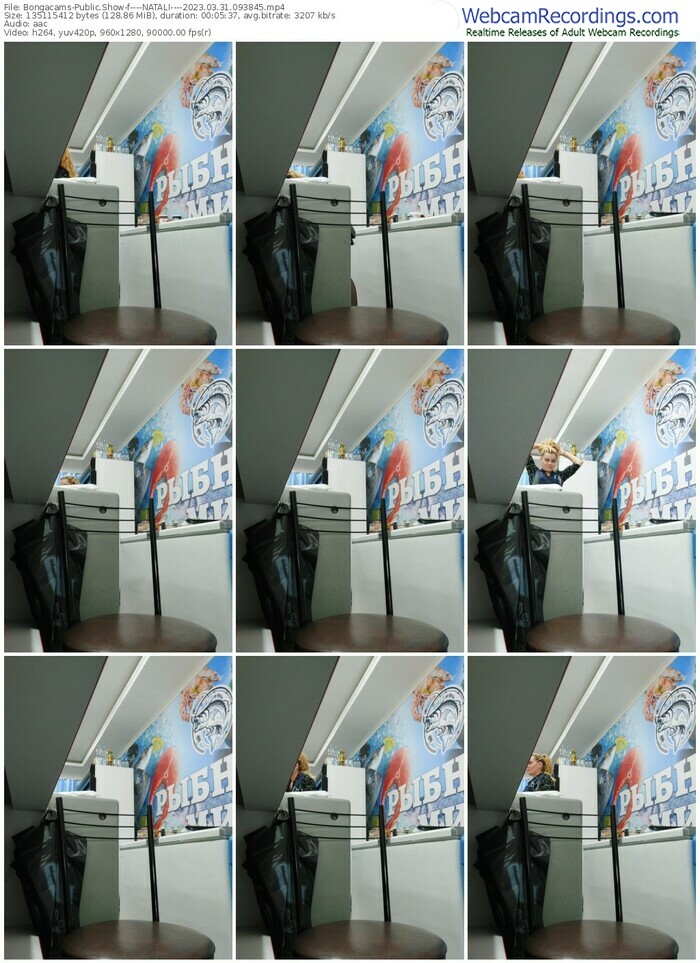 bongacams----natali----03-31-2023-09-38-45