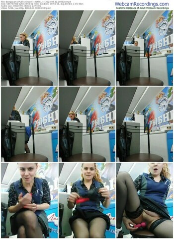 bongacams----natali----03-31-2023-09-46-24