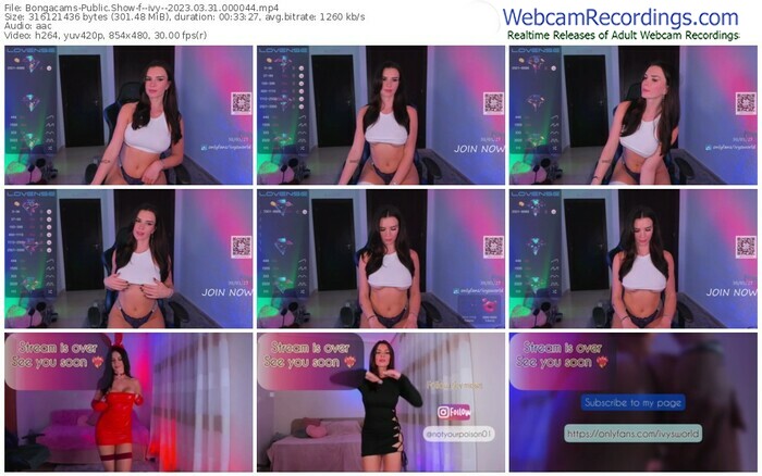 bongacams--ivy--03-31-2023-00-00-44