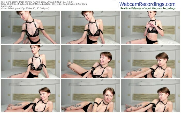 bongacams-angelaluxy-03-31-2023-14-39-17