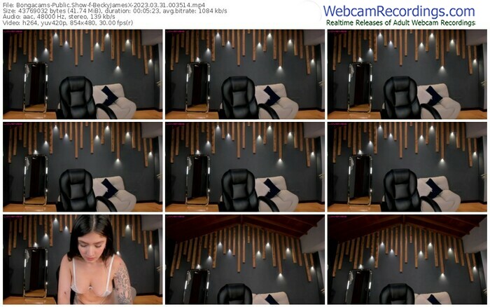 bongacams-beckyjamesx-03-31-2023-00-35-14