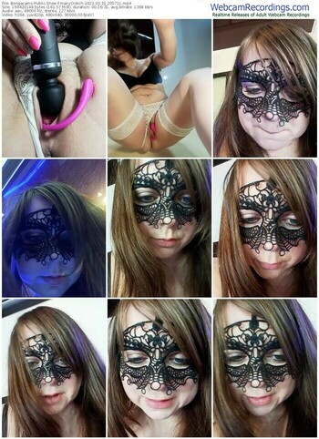 bongacams-hairycrotch-03-31-2023-20-57-11