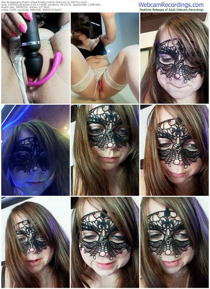 bongacams-hairycrotch-03-31-2023-20-57-11
