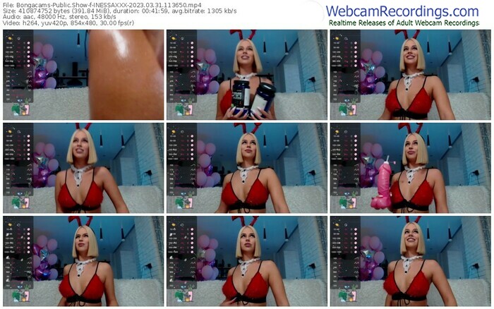 bongacams-inessaxxx-03-31-2023-11-36-50