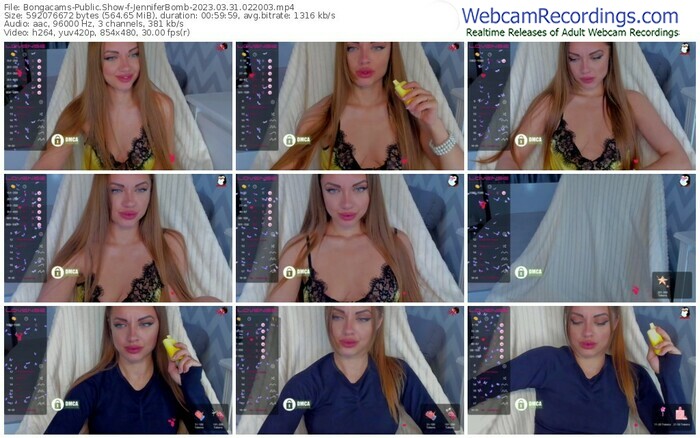 bongacams-jenniferbomb-03-31-2023-02-20-03