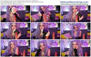bongacams-ladycharmer-03-31-2023-00-20-58