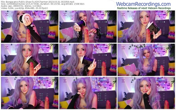 bongacams-ladycharmer-03-31-2023-00-20-58