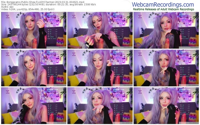 bongacams-ladycharmer-03-31-2023-00-46-21