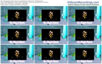 bongacams-linettabsolut-03-31-2023-00-09-28